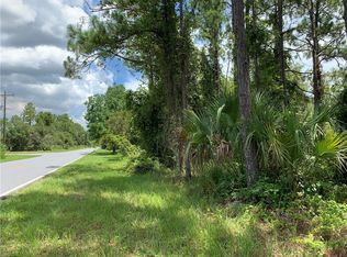 Royal Trails, Eustis, FL 32736