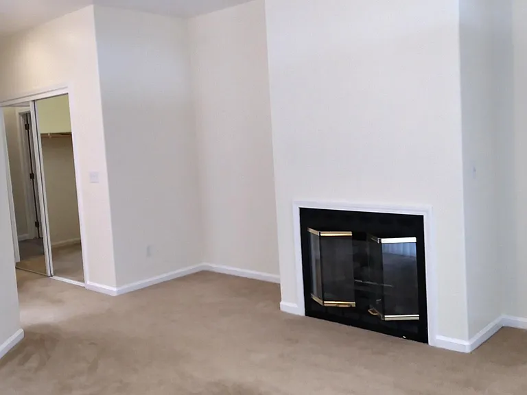 1602 Costa Del Sol — Photo 17