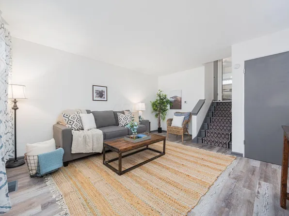 176 S Hague Ave, Columbus, OH 43204