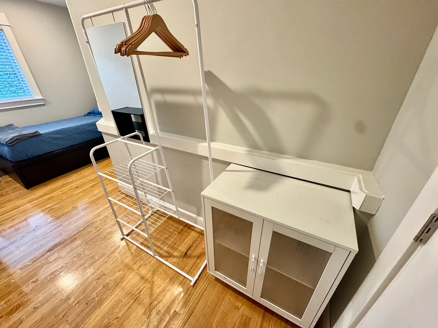 1 bed, 4129 sqft, $750 — Photo 4