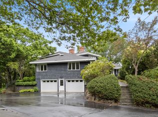 30 Trundy Rd, Cape Elizabeth, ME 04107