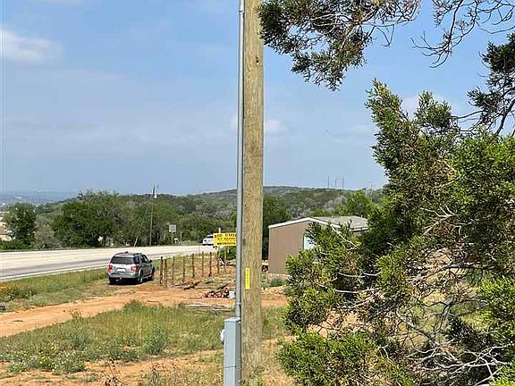 4th image of 000 East Highway 29