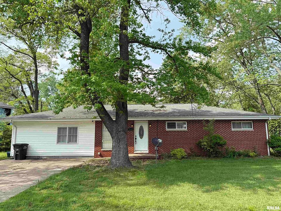 1st image of 2000 W Gray Dr