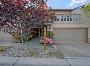 105 Altura Vis, Los Gatos, CA