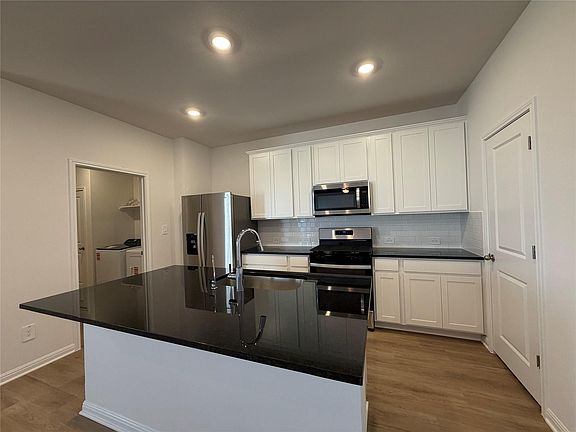 6th image of this home