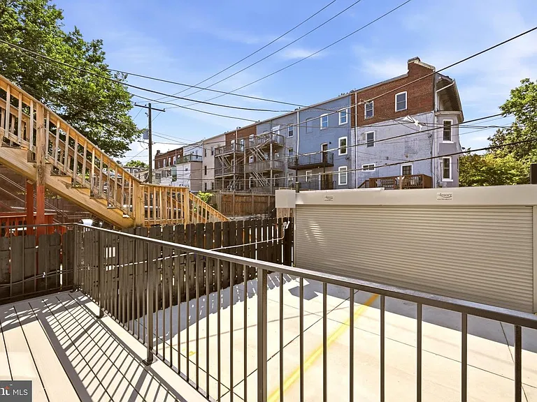 724 Rock Creek Church Rd NW #A — Photo 9