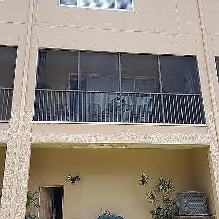 4th image of 1186 Venetian Harbor Dr NE