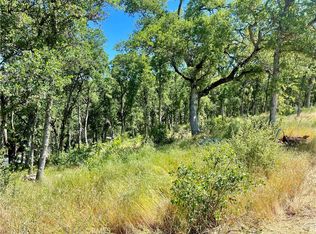 15336 Brannan St #3-5, Clearlake, CA