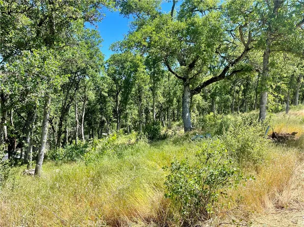 15336 Brannan St #3-5, Clearlake, CA 95422