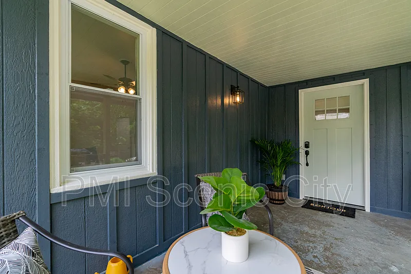 1 bed, 1.0 bath, 814 sqft, $1,800 — Photo 3