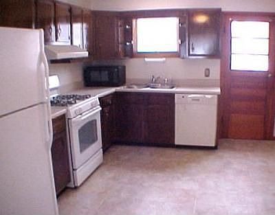 2nd image of 79 Skyline Dr