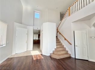 9129 Hampstead Ave, Las Vegas, NV 89145