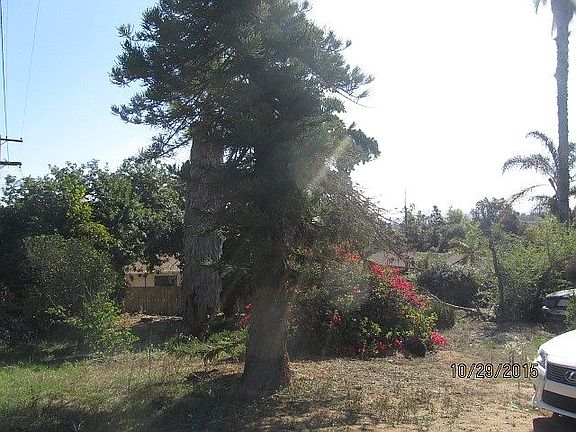 3rd image of 461 Hannalei Ln