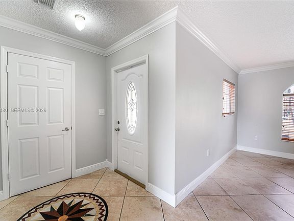 3rd image of 15354 SW 36th Ter