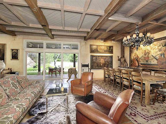 5th image of 6 Las Joyas Ln