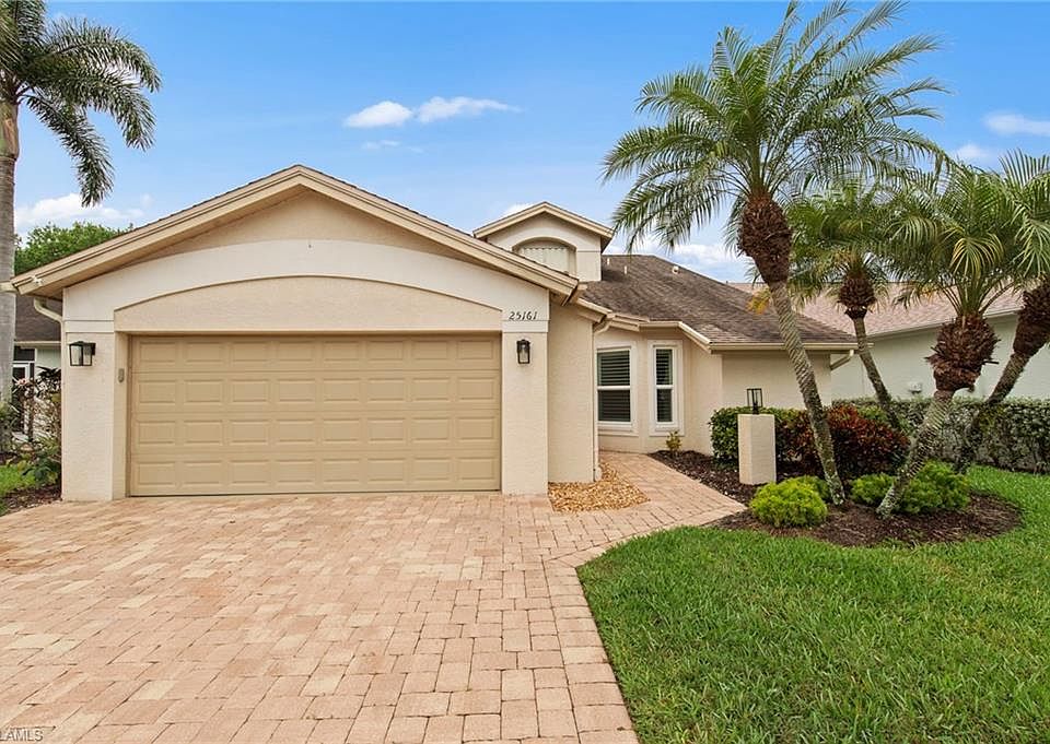 1st image of 25161 Golf Lake CIR