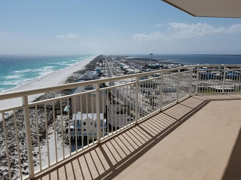 1st image of 8269 Gulf Blvd APT 1303