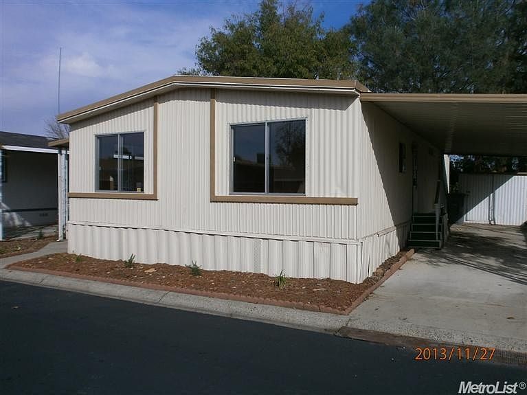 1st image of 4211 Rockwood St