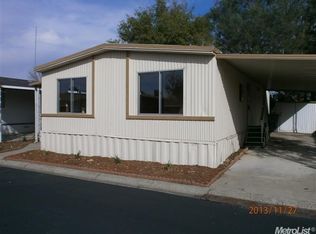 4211 Rockwood St, Rocklin, CA 95677