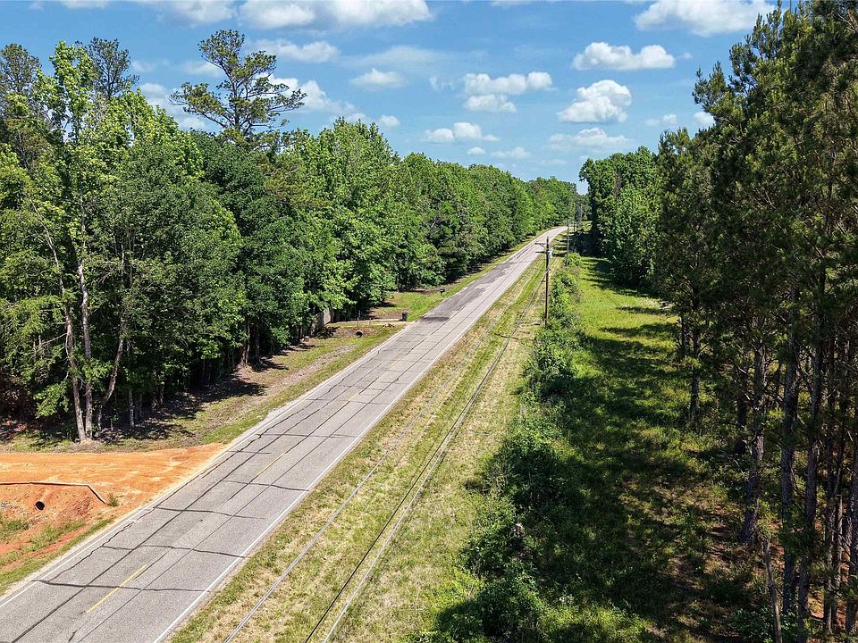 1st image of 4884 Scott Station Rd