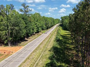 4884 Scott Station Rd, Marion, AL 36756