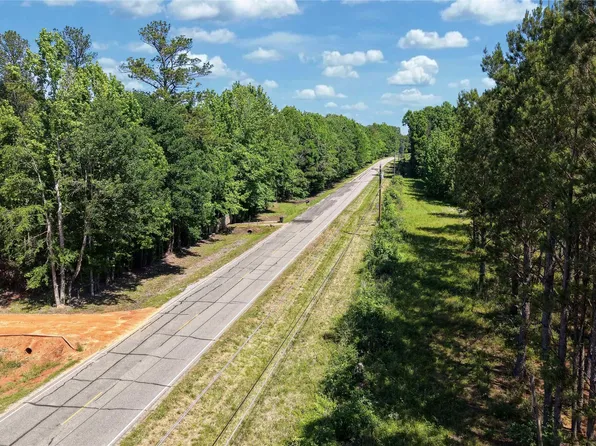 4884 Scott Station Rd, Marion, AL 36756