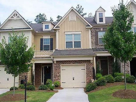 2nd image of 5129 Madeline Pl