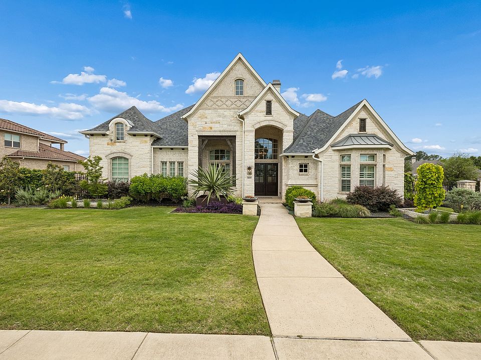 1st image of 1009 Hampton Manor Way