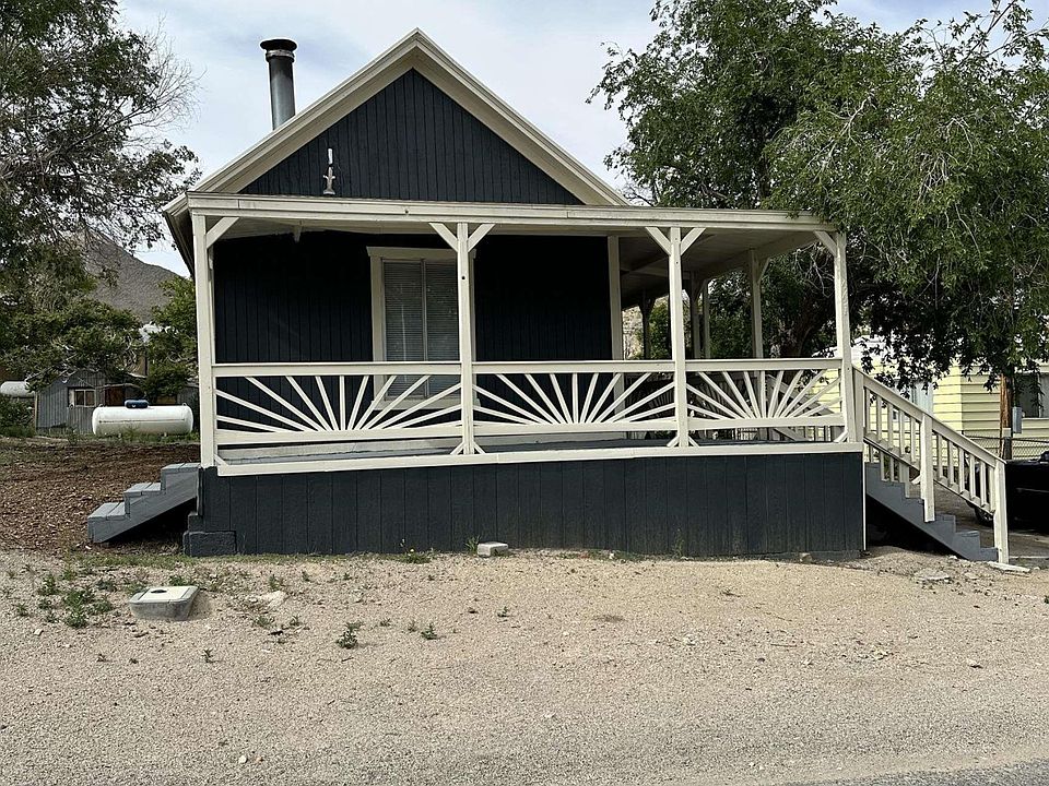 1st image of 441 Florence Ave