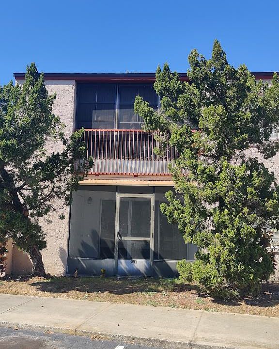 1st image of 2471 Lakeway Branch Dr #200