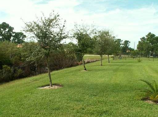 3rd image of 6155 NW East Deville Cir