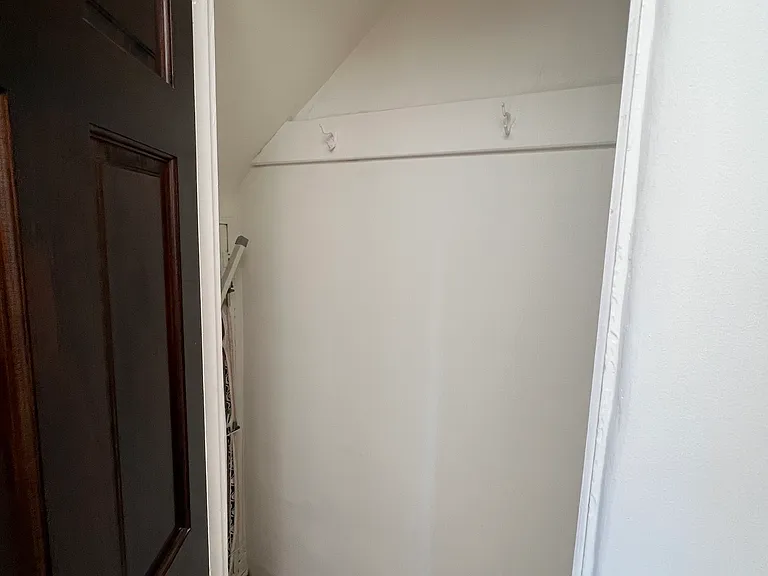 5255 Denny Ave — Photo 13