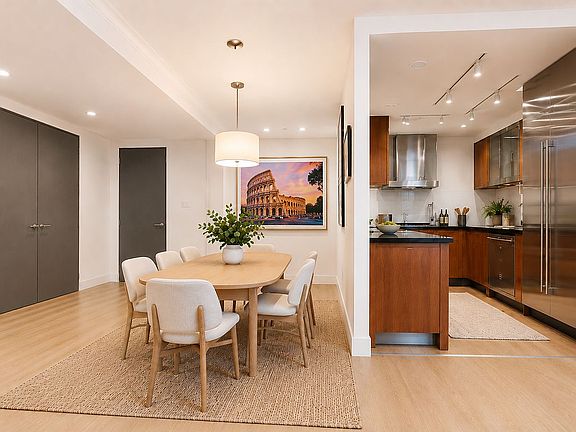 3rd image of 66 Leonard St APT 7D