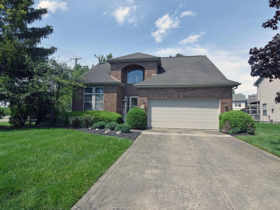 1st image of 5722 Westbriar Dr