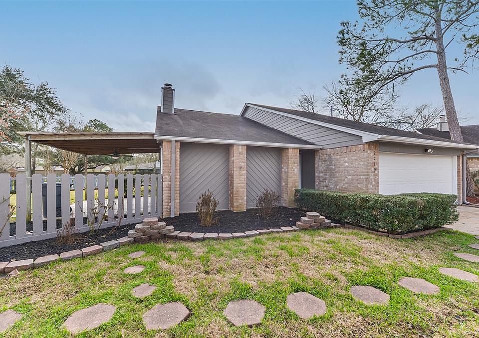 1st image of 2219 Kingston Ct