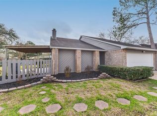 2219 Kingston Ct, Missouri City, TX 77459