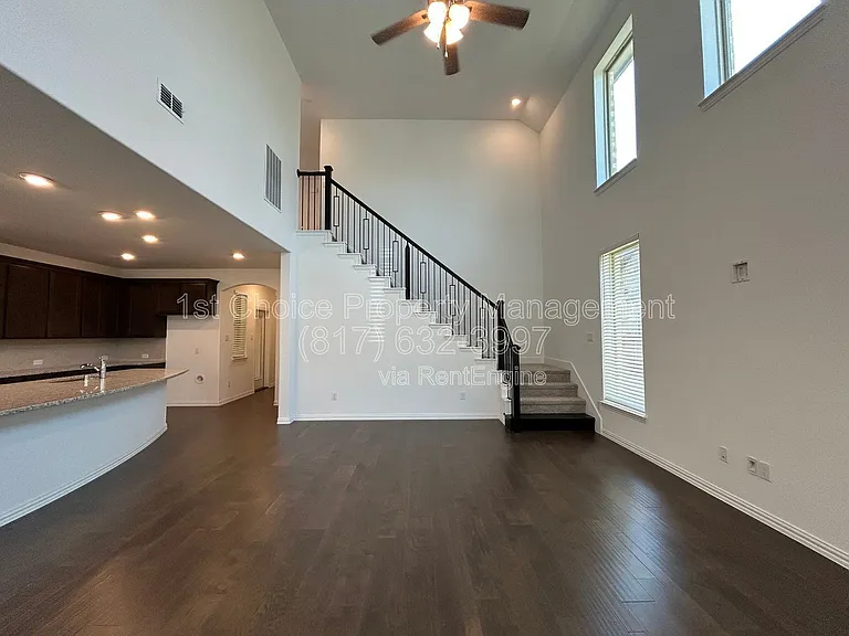 1448 Sun Garden Way — Photo 4