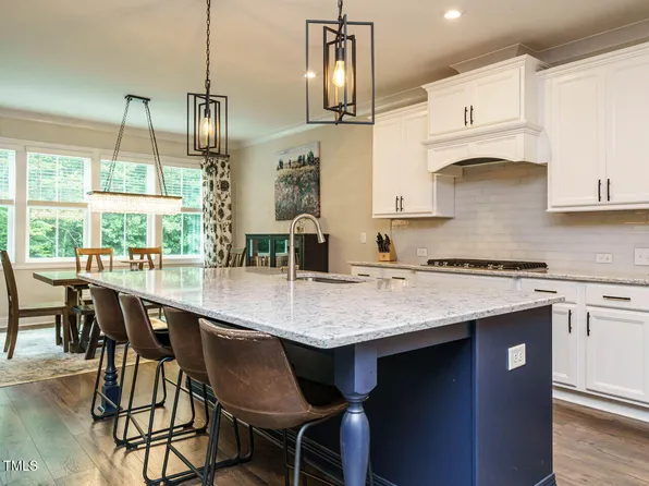 2109 Orchard Lake Dr, Apex, NC 27539