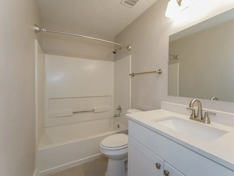 15819 E Park Ct — Photo 15