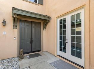 33279 Embassy Ave, Temecula, CA 92592