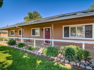 12653 Hobday Rd, Wilton, CA 95693