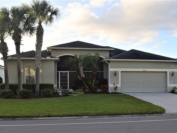 3rd image of 10451 Old Tampa Bay Dr