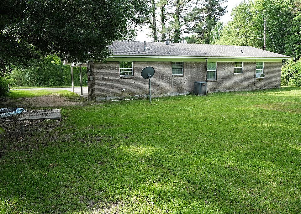 2nd image of 198 Basstown Rd