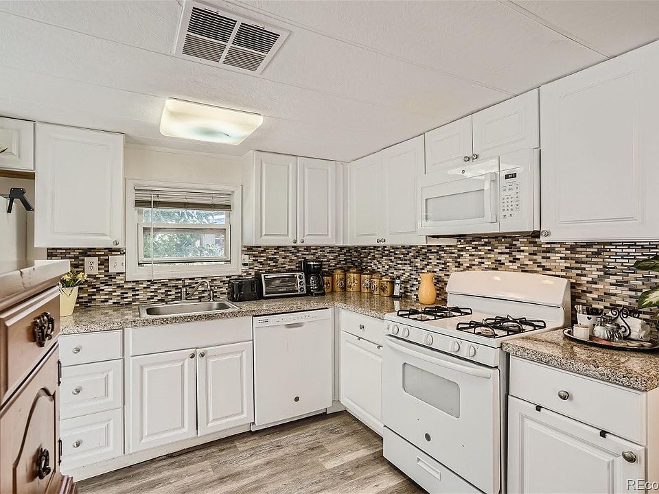 1st image of 3500 S King Street LOT 47