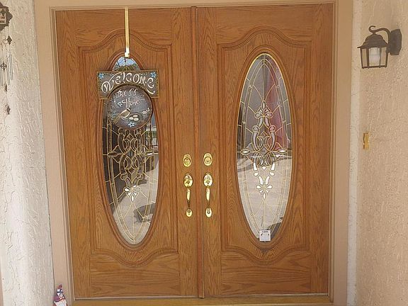 3rd image of 351 Leisure World