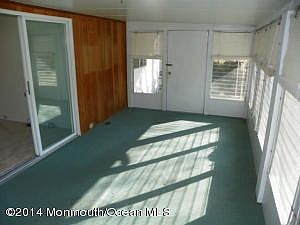 2nd image of 109 Barbados Dr S