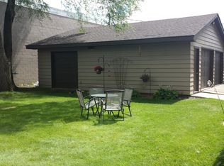 620 Chinook Ave SW, Avon, MN 56310