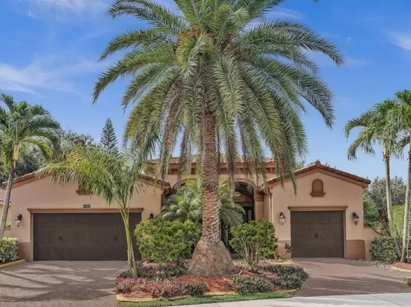 3445 NW 87th Avenue, Hollywood, FL 33024