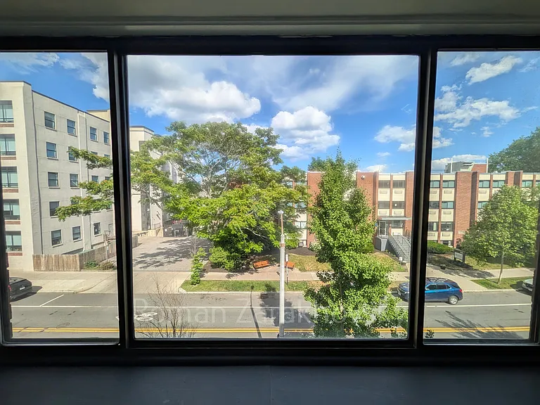 236 Babcock St #4 — Photo 3