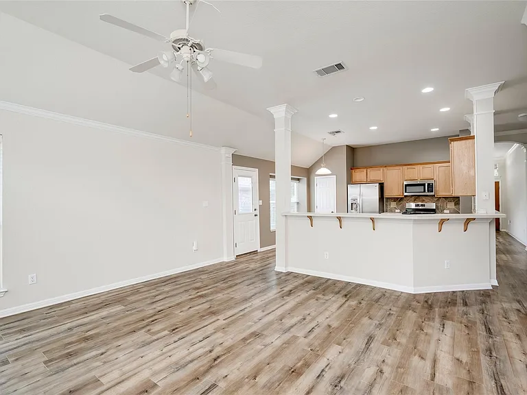 1813 Nelson Ranch Loop — Photo 17